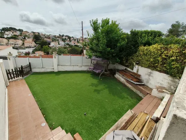 Chalet pareado en Calle les Liles, 20 b - Foto 20
