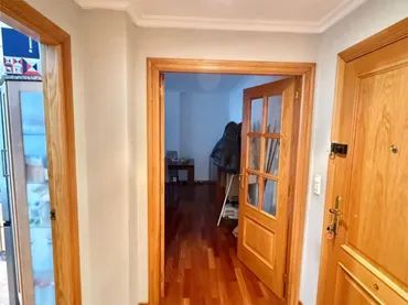 Piso en  Avenida Matosinhos 15 - Foto 9