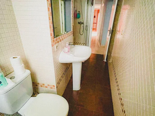 Piso en Calle Mata, 20, Alameda - Foto 13