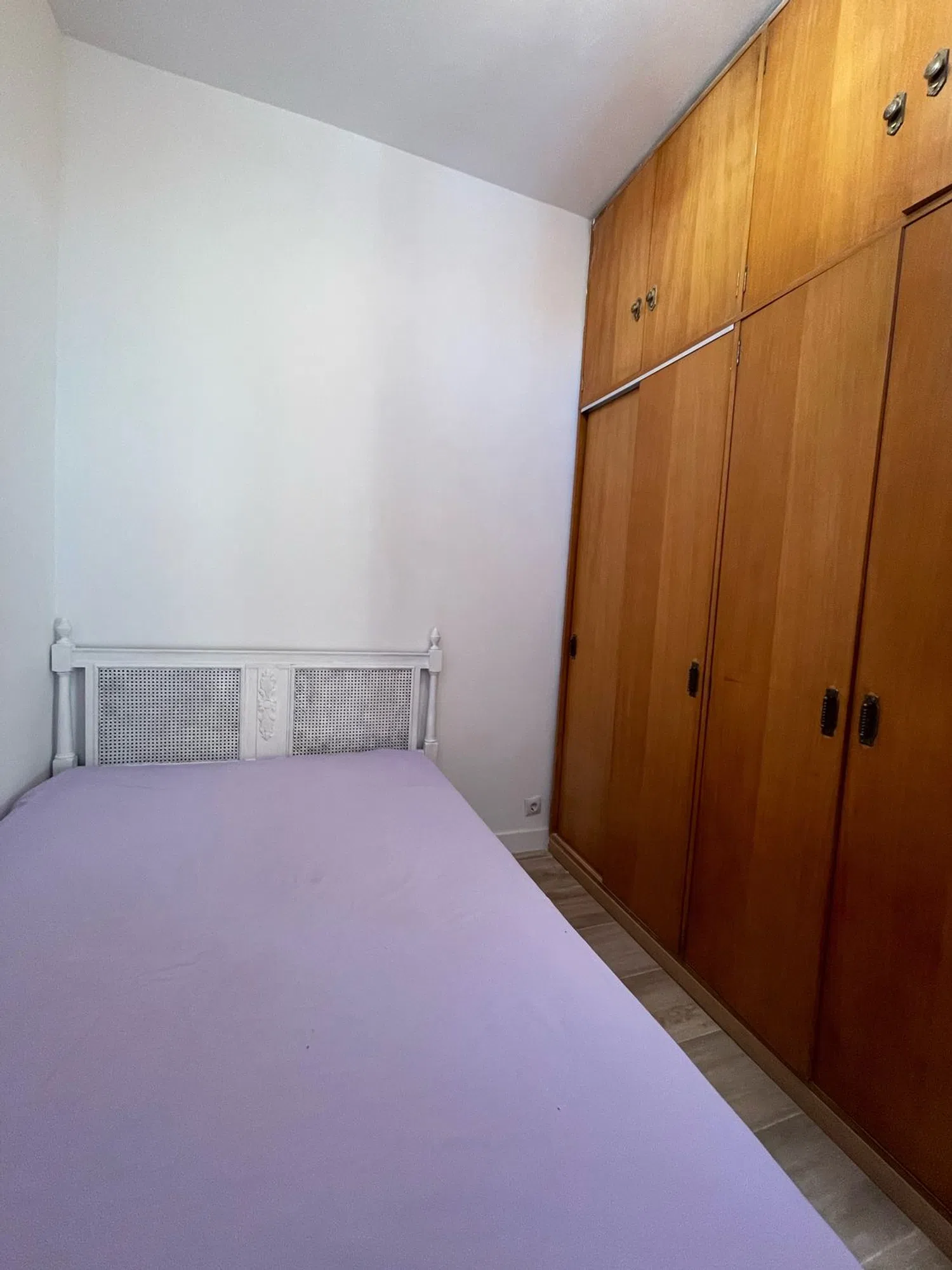 Piso en calle de Caravaca, 11 - Foto 7