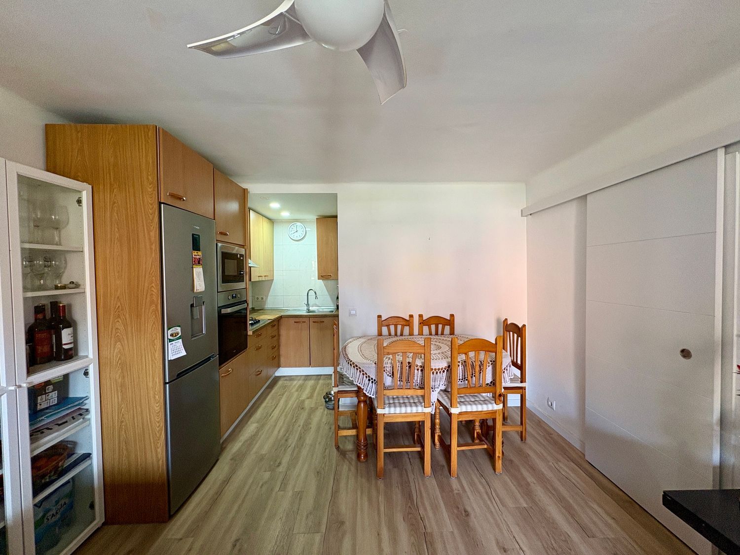 Piso en calle Lope de Vega, 6 - Foto 14