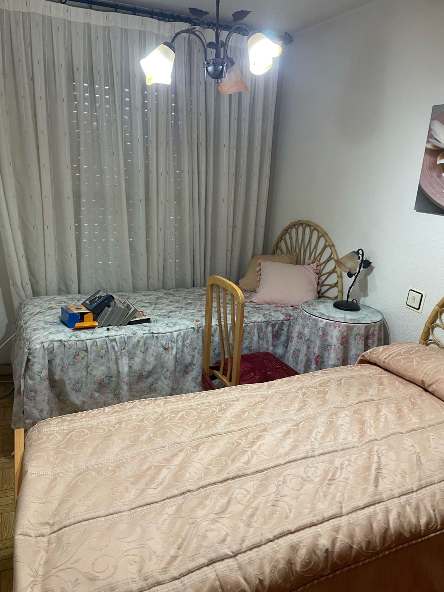 Piso en calle de las Marismas, 12 - Foto 18