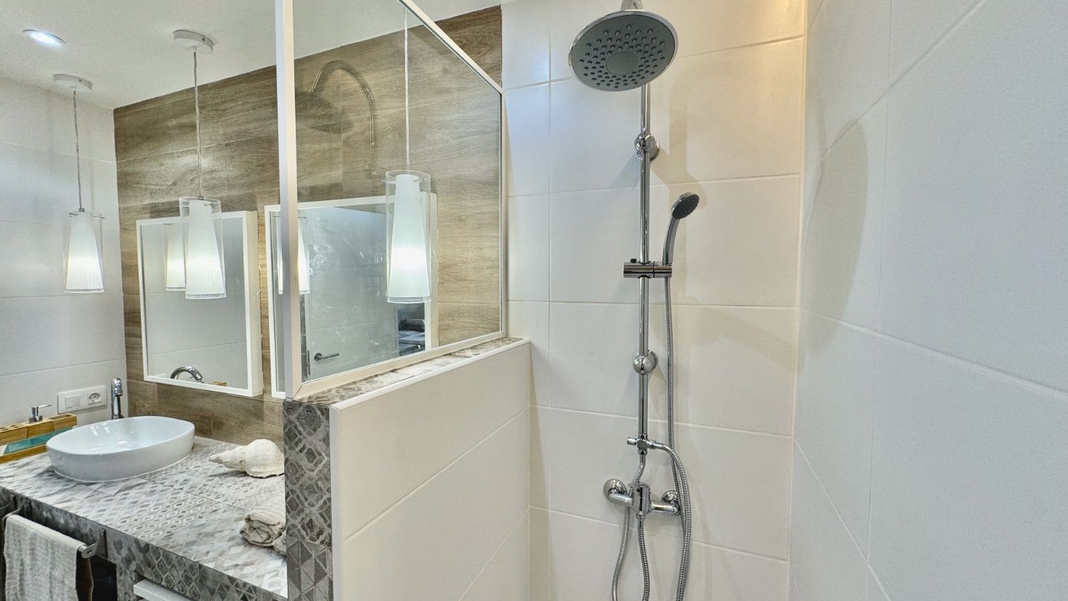 Piso en avenida del Atlàntico, 21 - Foto 6