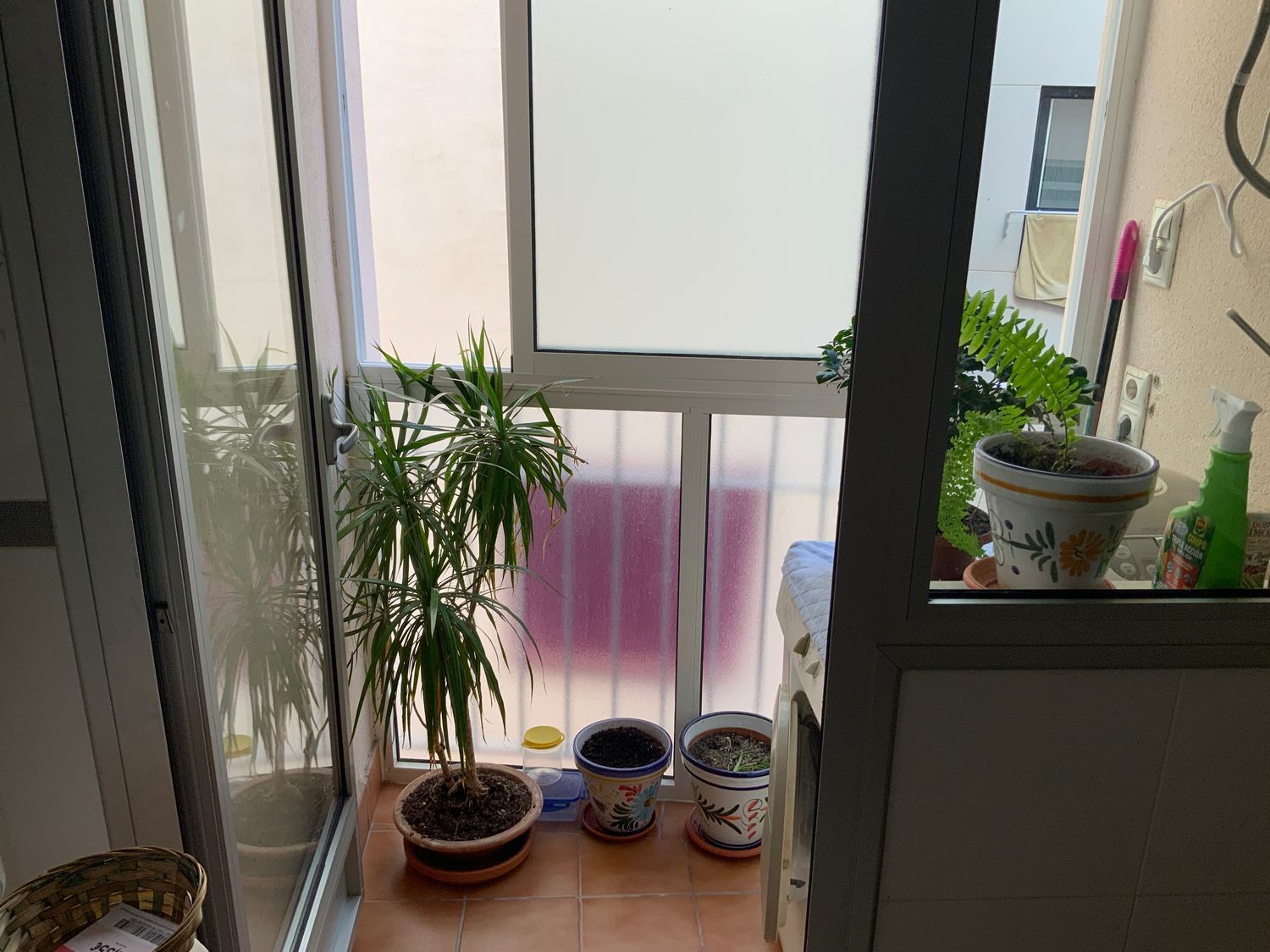 Piso en calle del Salt, 4 - Foto 7