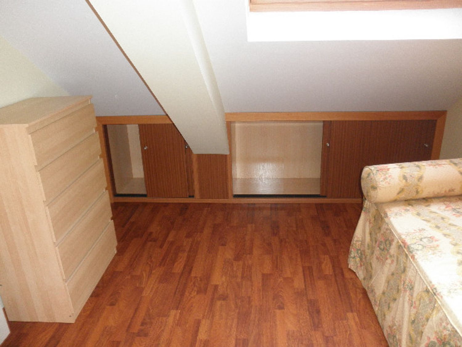 Dúplex en Calle Agustin Calvo, 29, Canillas - Foto 12