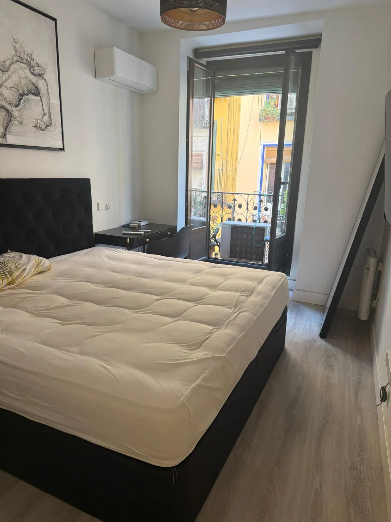 Piso en calle de Buenavista, 28 - Foto 4