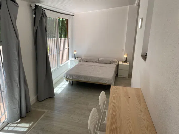 Piso en Calle del Vallès, 61 - Foto 30