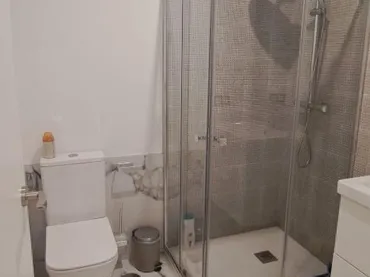 Apartamento en  Calle Dos de Mayo 10D - Foto 7