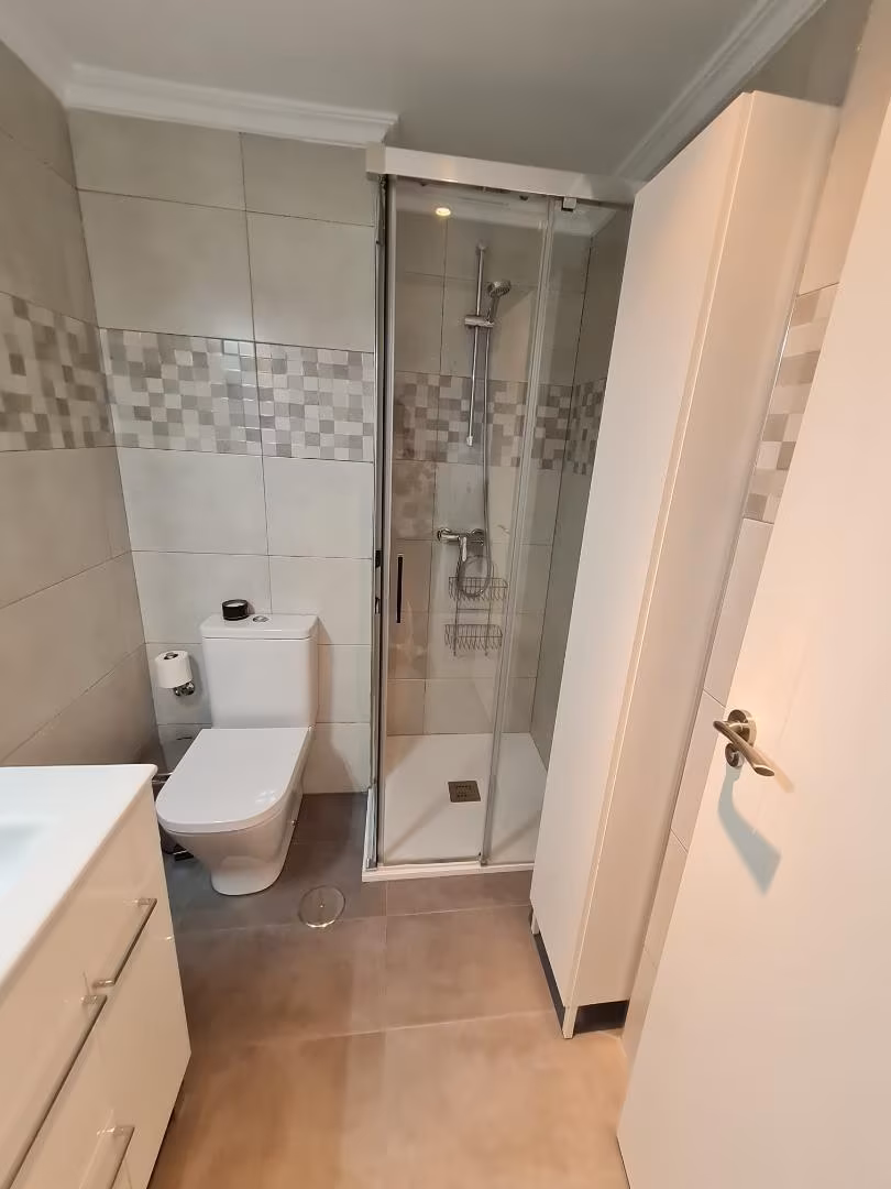 Piso en  Calle de la Ada 10 - Foto 10