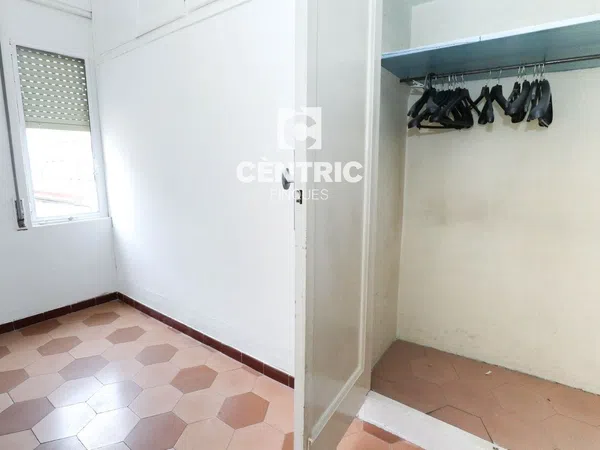 Piso en Centre, Centre - Foto 19