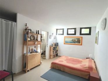 Piso en  Camí Cala en Cranc 27 - Foto 32
