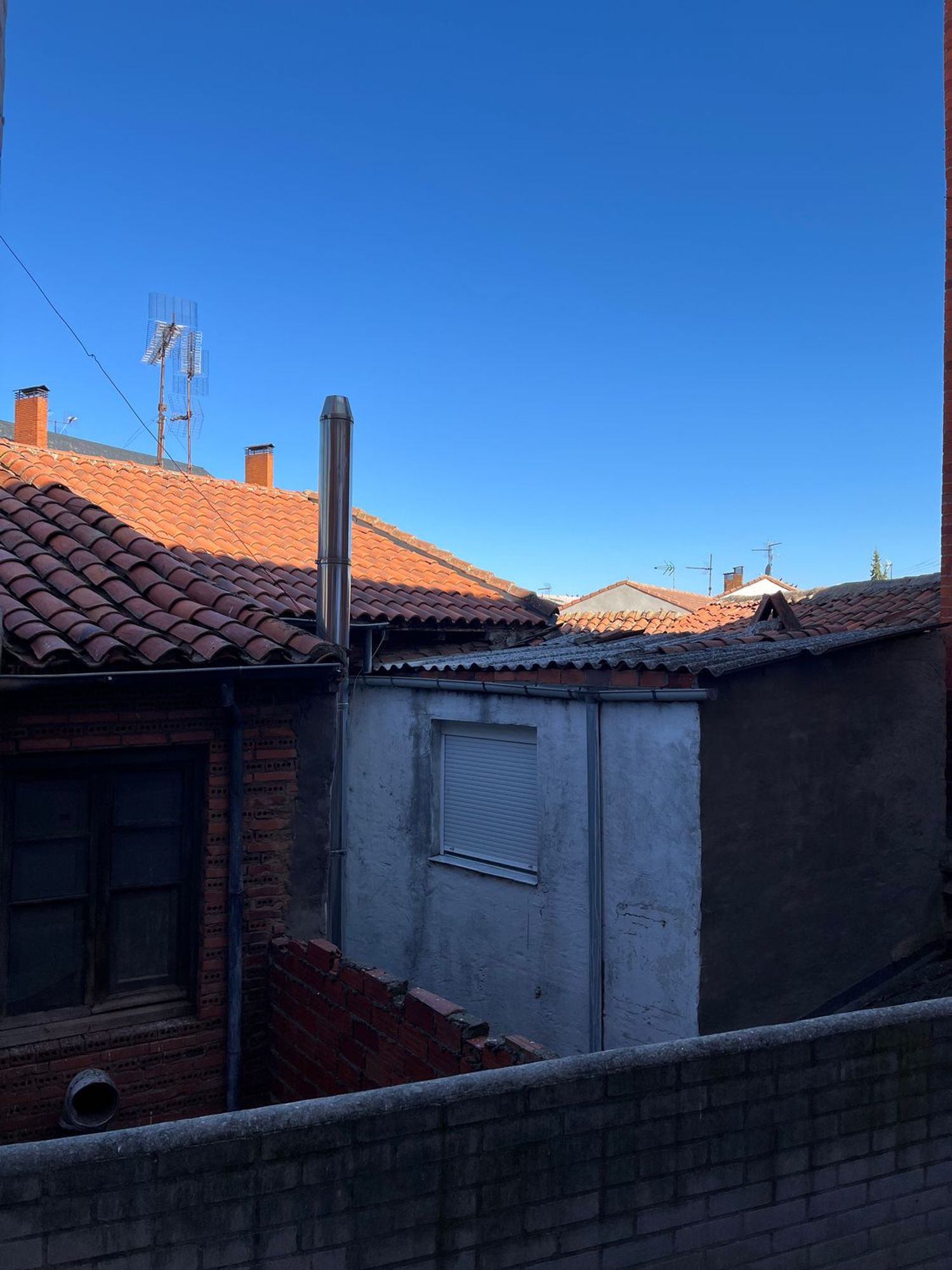 Piso en Avenida del Órbigo, 55 - Foto 18