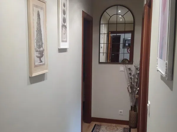 Piso en Barrio Brazomar, 54 - Foto 18