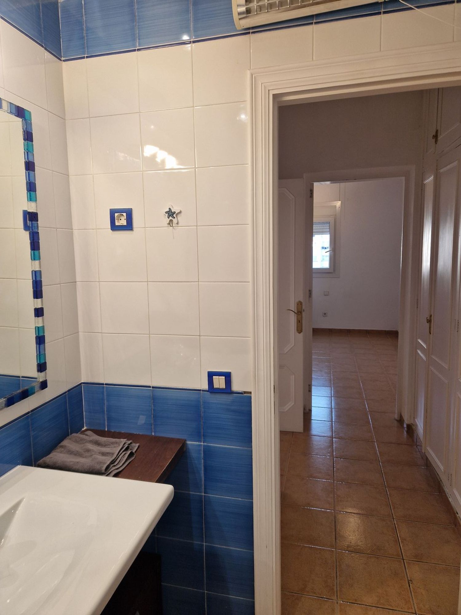 Piso en Calle de Ramon Muntaner, 10, Bons Aires - Foto 17