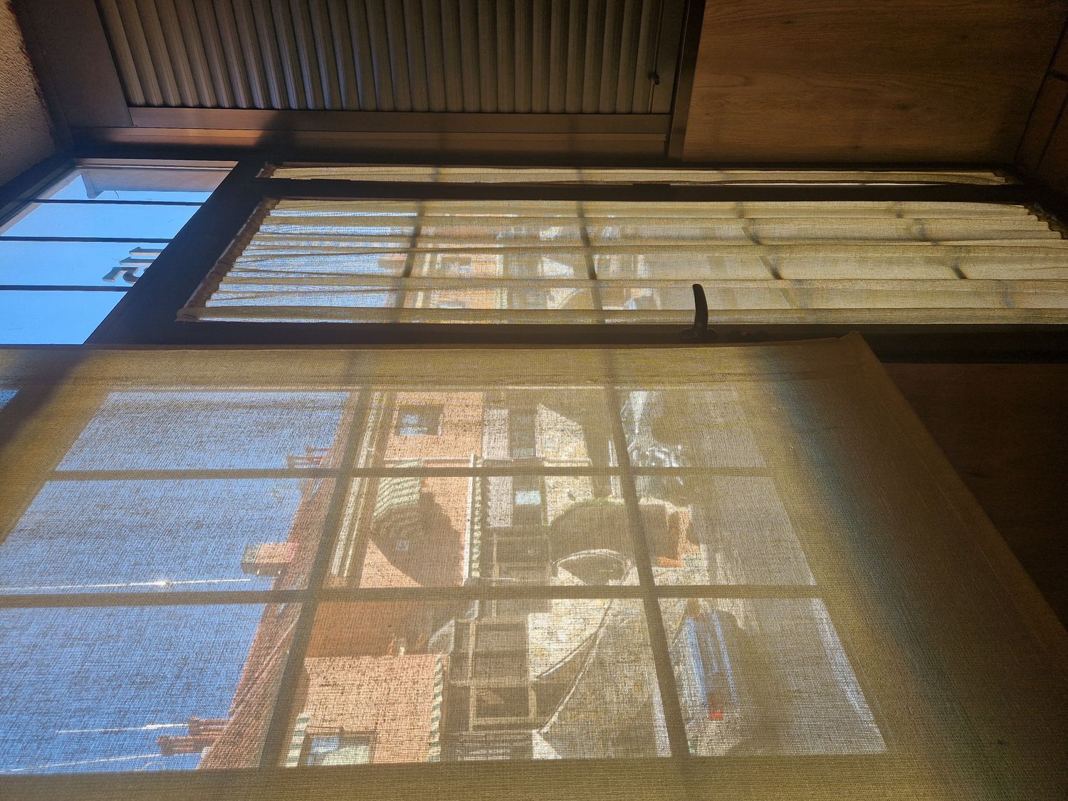 Chalet adosado en Casco Antiguo - Foto 4