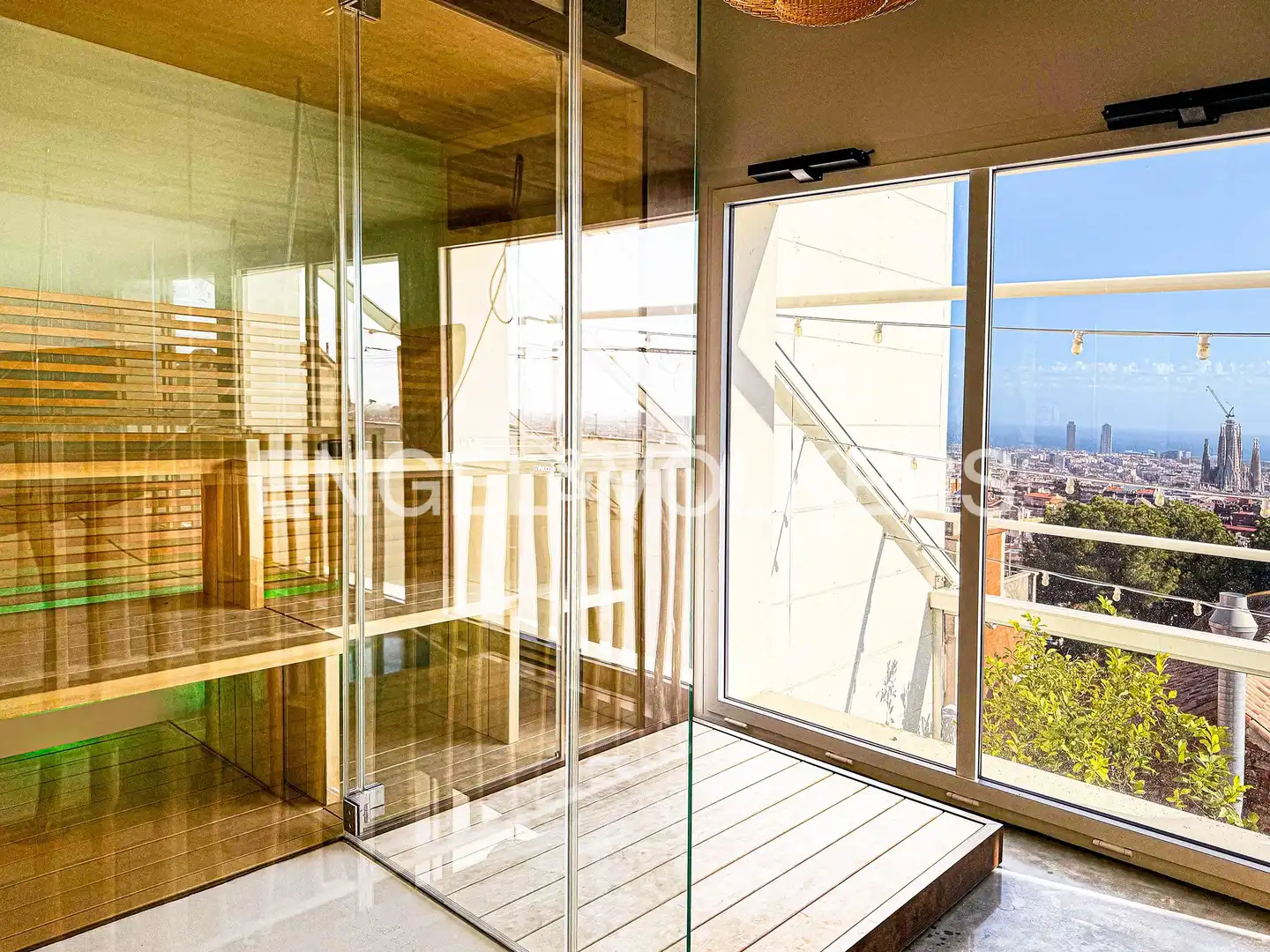 Chalet en  Carrer de Josep Serrano - Foto 19