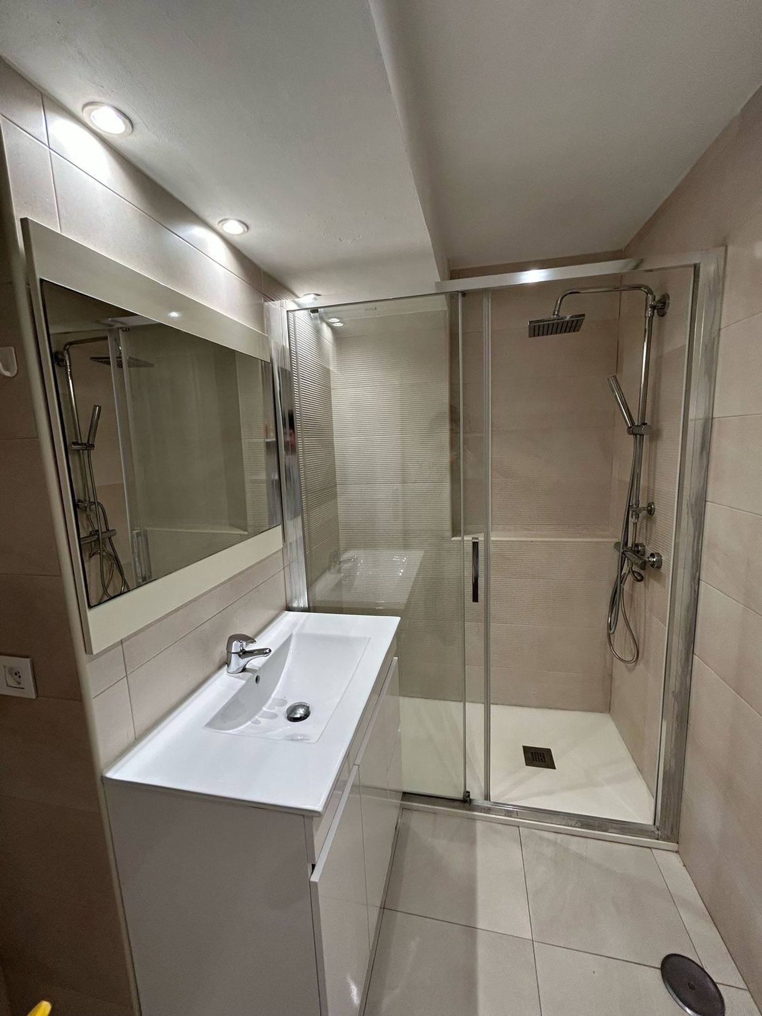 Piso en avenida Campoamor, 14 - Foto 17