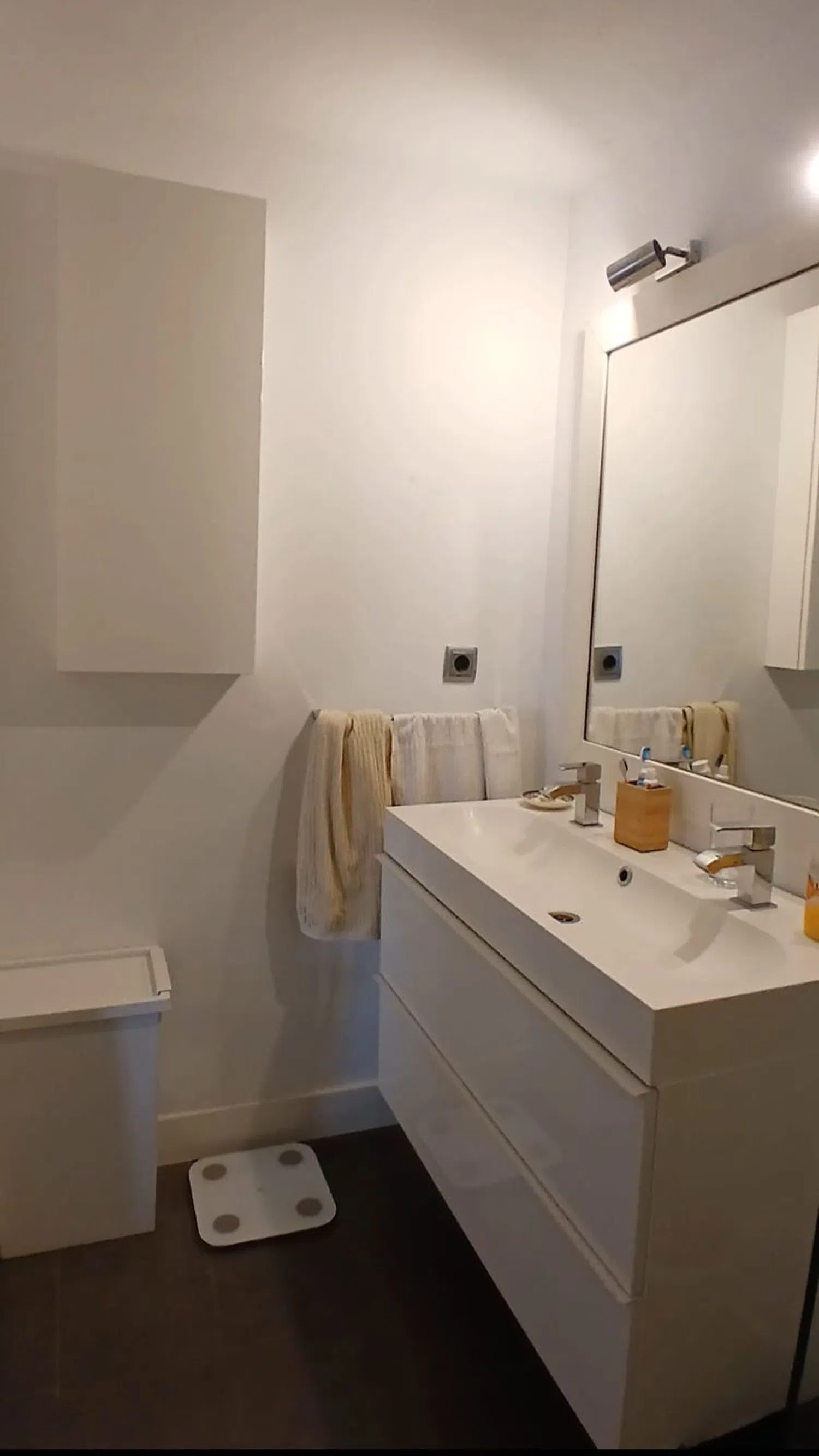 Piso en calle de Magallanes, 1 - Foto 17