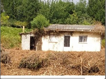 Casa adosada en  Camiño Río de Sa 2 - Foto 1