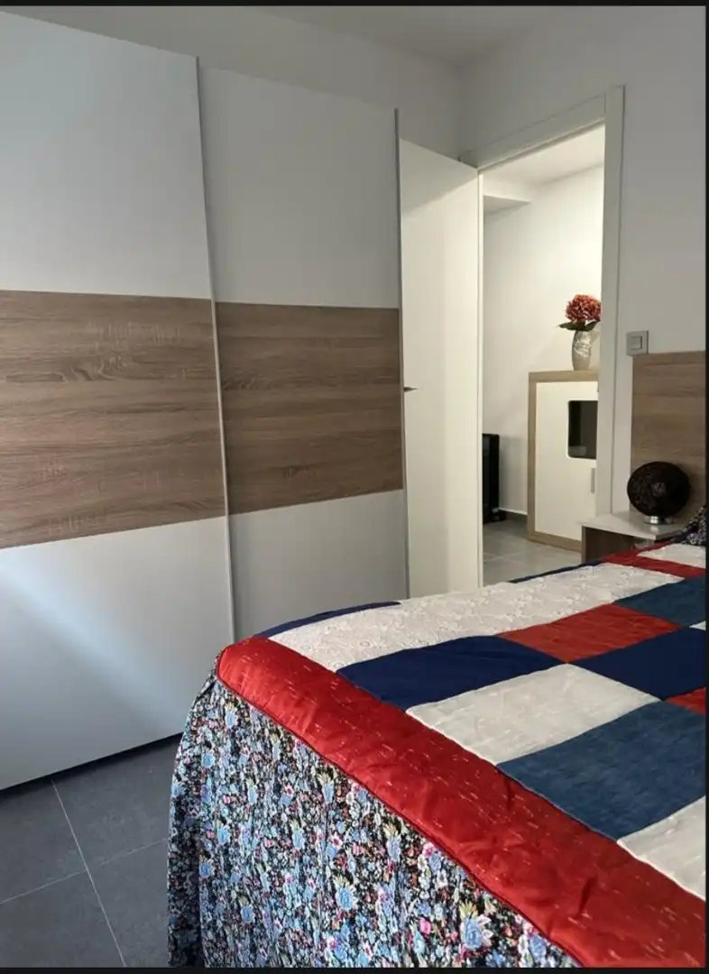 Piso en  Carrer Bono Guarner 14 - Foto 9