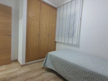 Piso en  Calle Hernán Cortés 20 - Foto 12