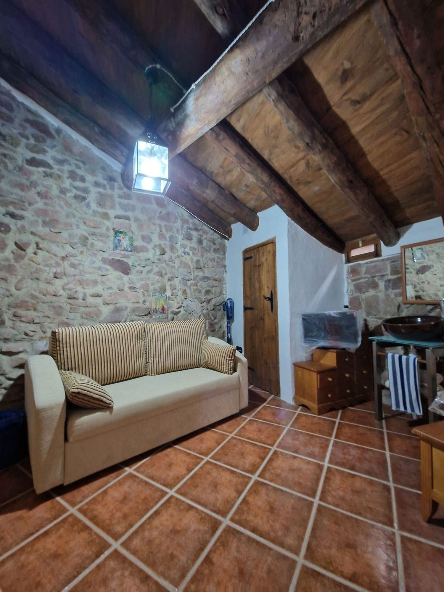 Casa de pueblo en Bejís s/n - Foto 15