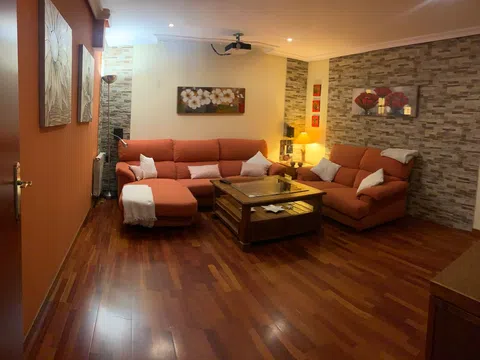 Chalet pareado en calle de Epidauro, 5 - Foto 32