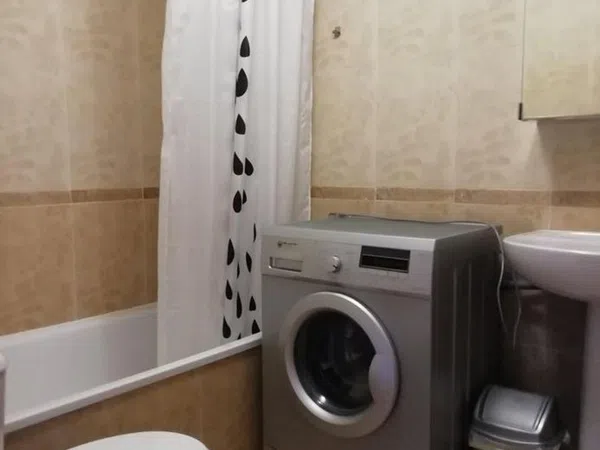 Piso en Calle J'Alhamed 17, 47, Punta Prima - Foto 6