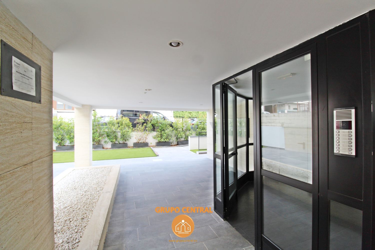Piso en Avenida de Juan Pablo II, Zona Pueblo - Foto 22