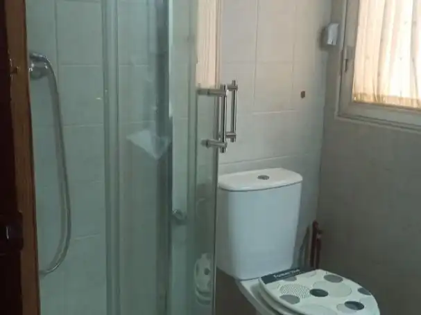 Piso en  Calle Doctor Fleming 67 - Foto 27