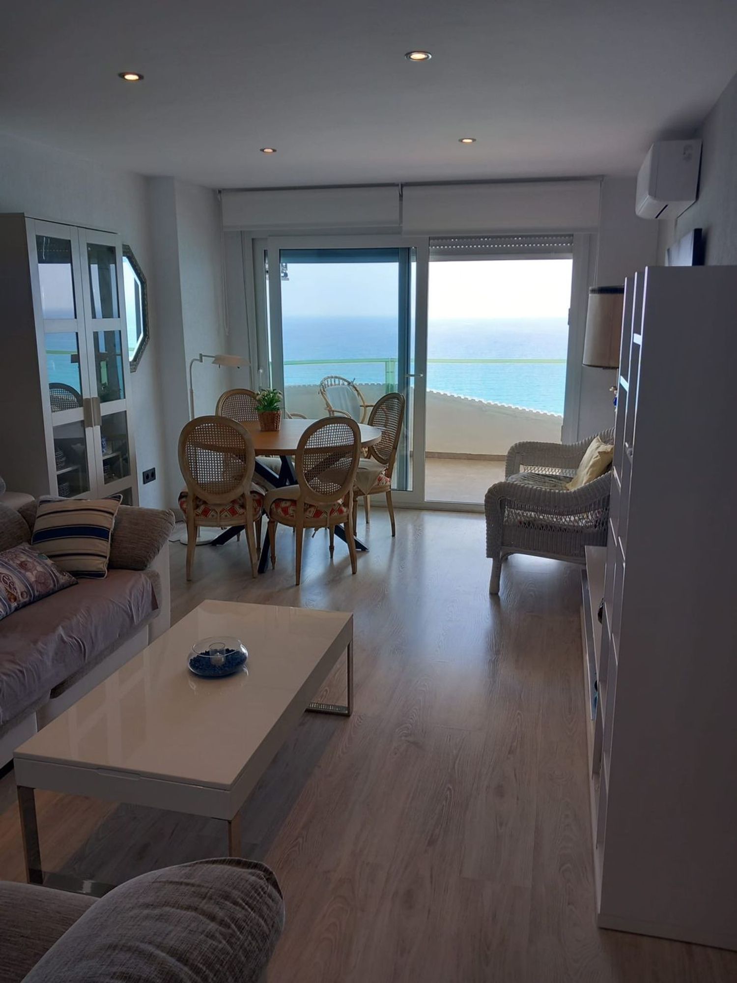 Piso en Avenida de Niza, 2, Playa de San Juan - Foto 12