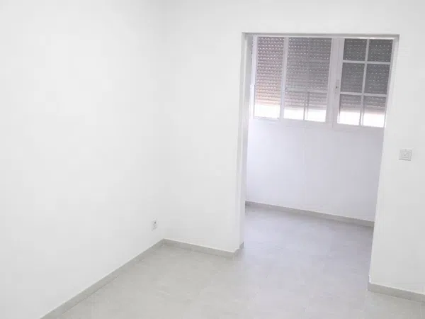 Piso en avenida Virgen de la Esperanza, 12 - Foto 2