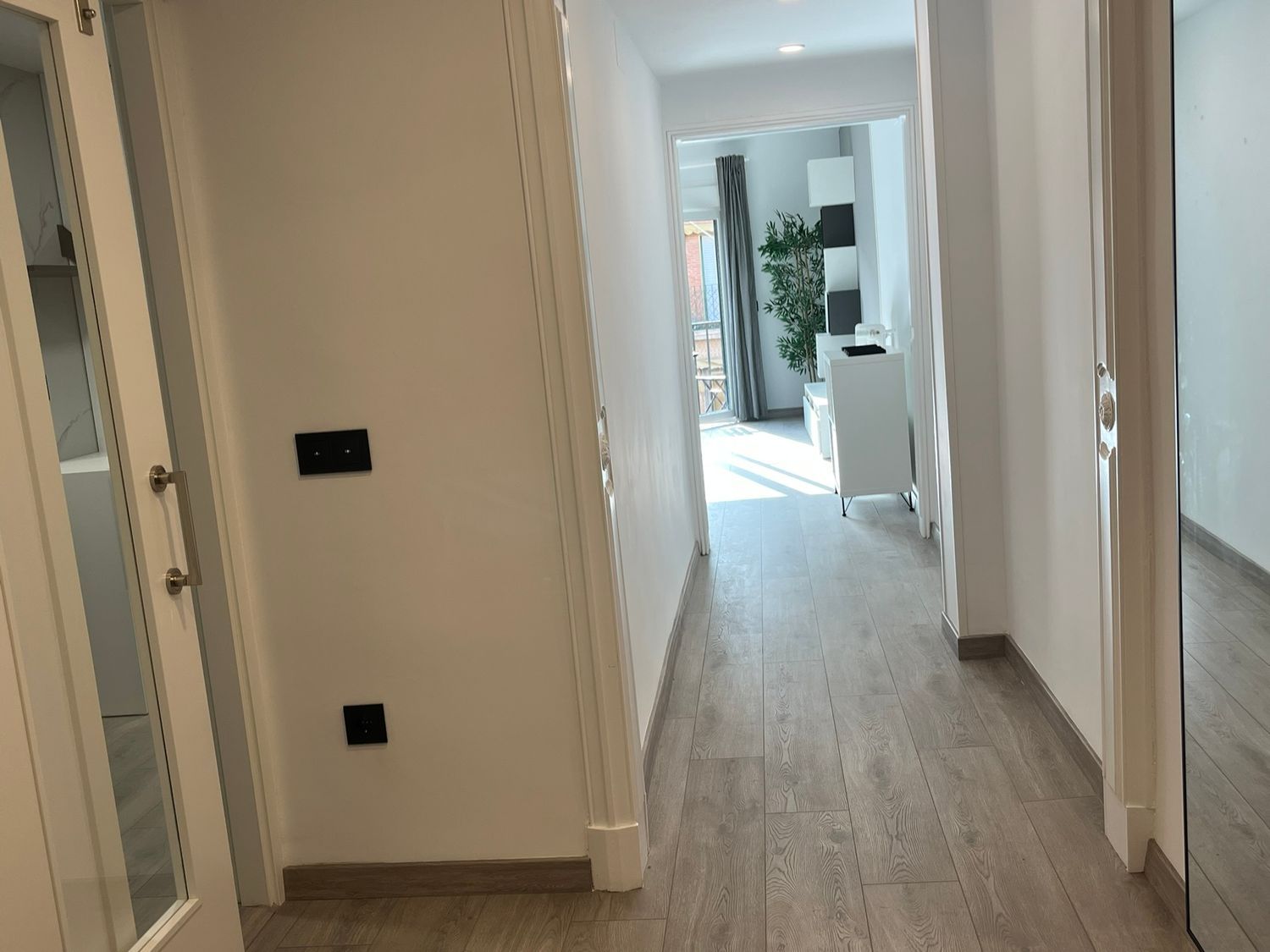 Piso en Avenida Acueducto, 25, Centro, Centro - Foto 4