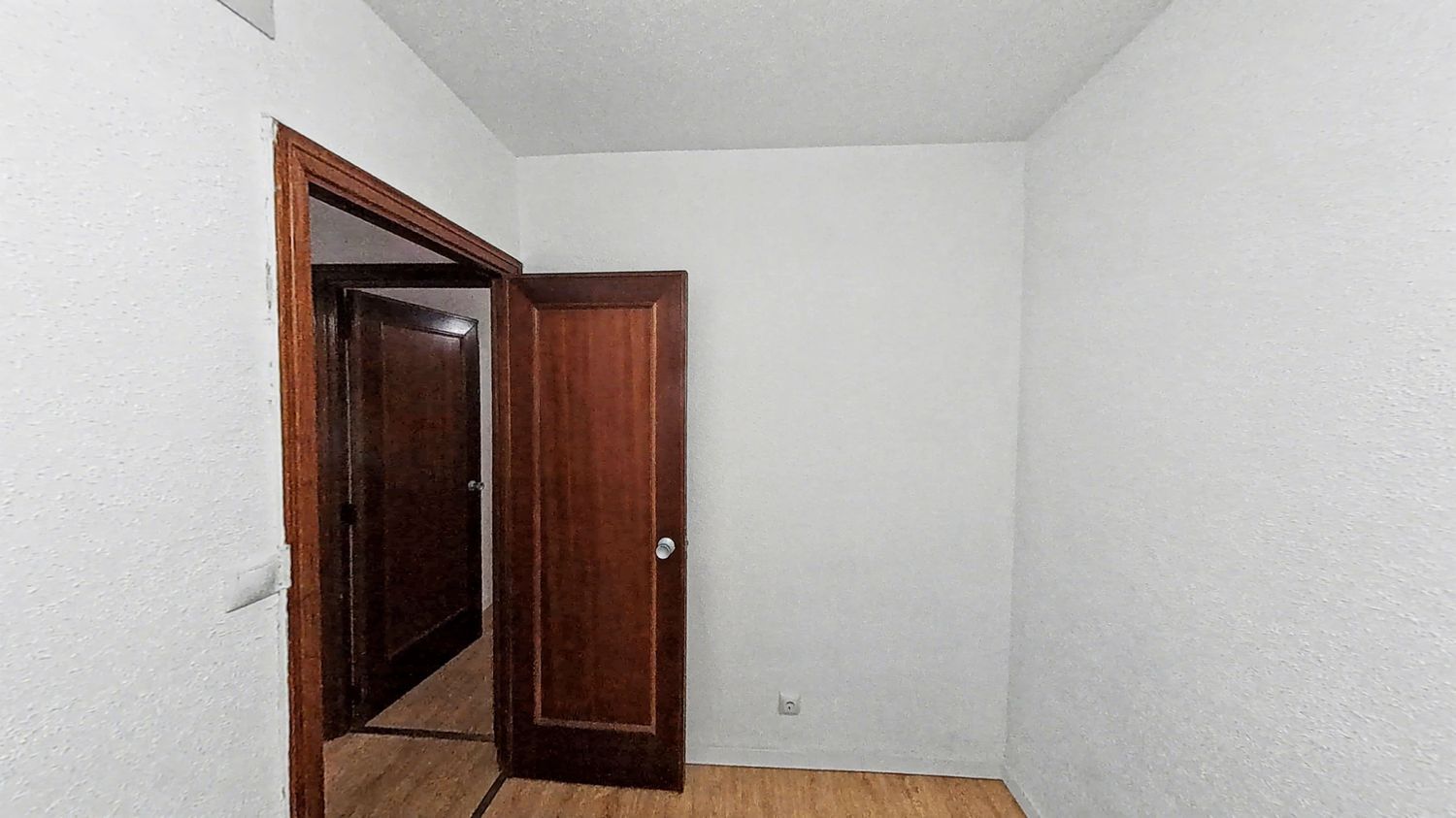Piso en Fuentebella-San Felix-El Leguario - Foto 7