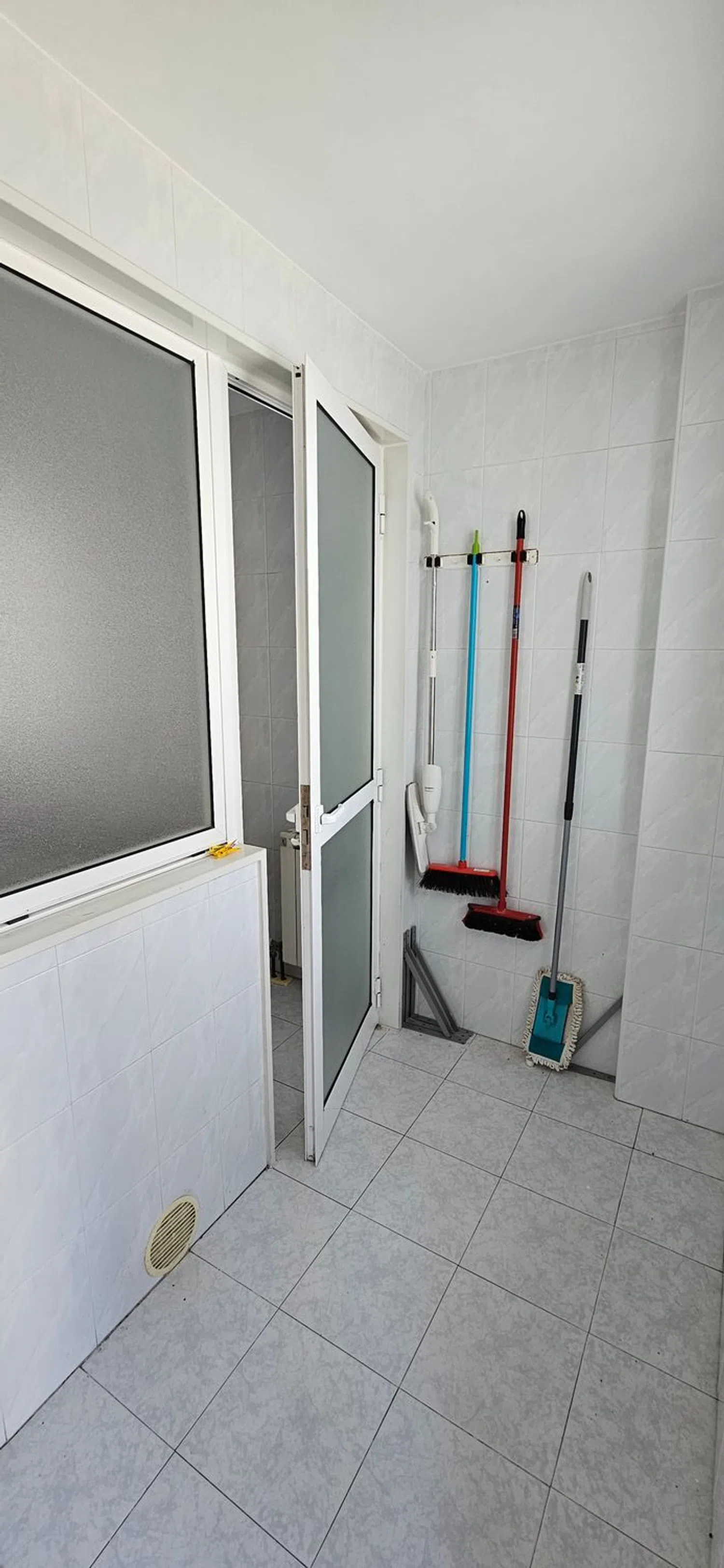 Piso en paseo Marítimo Alcalde Francisco Vázquez, 55 - Foto 14