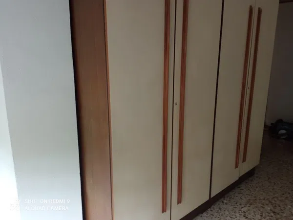 Piso en Calle Ceuta, 4, La Fama - Foto 9