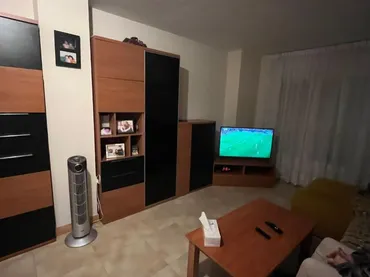 Piso en  Avinguda Principat d'Andorra 7 - Foto 1