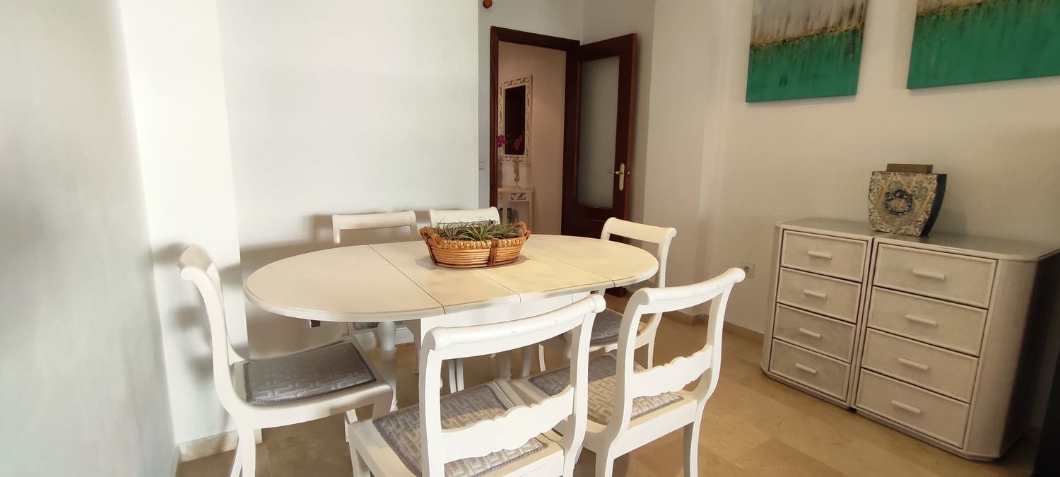 Piso en Avenida Cabo Noval, 37, Centro-Calzada-Cabo Noval, Centro-Calzada-Cabo Noval - Foto 10