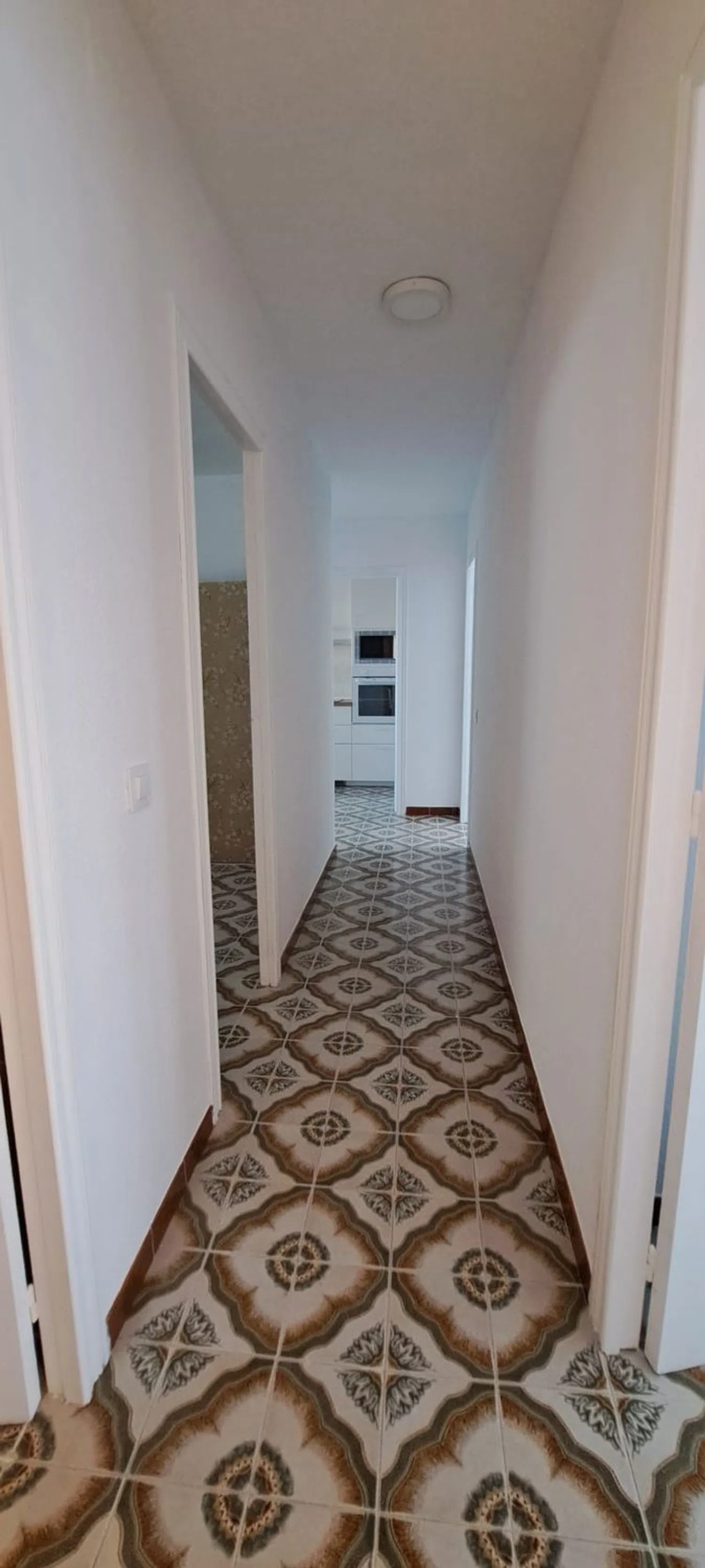 Piso en avenida de la Costa Blanca, 117 - Foto 9