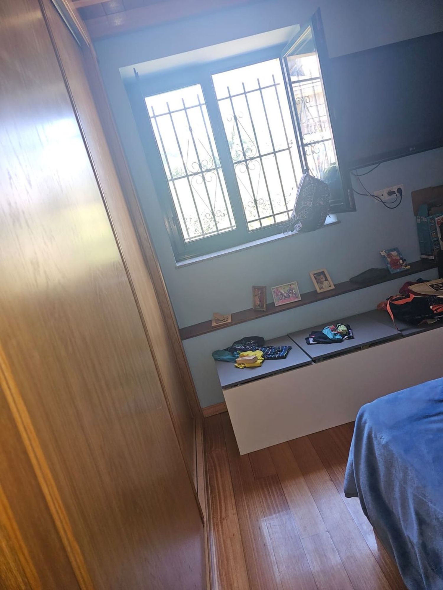 Chalet adosado en Campo dos paxariños, 35 - Foto 19