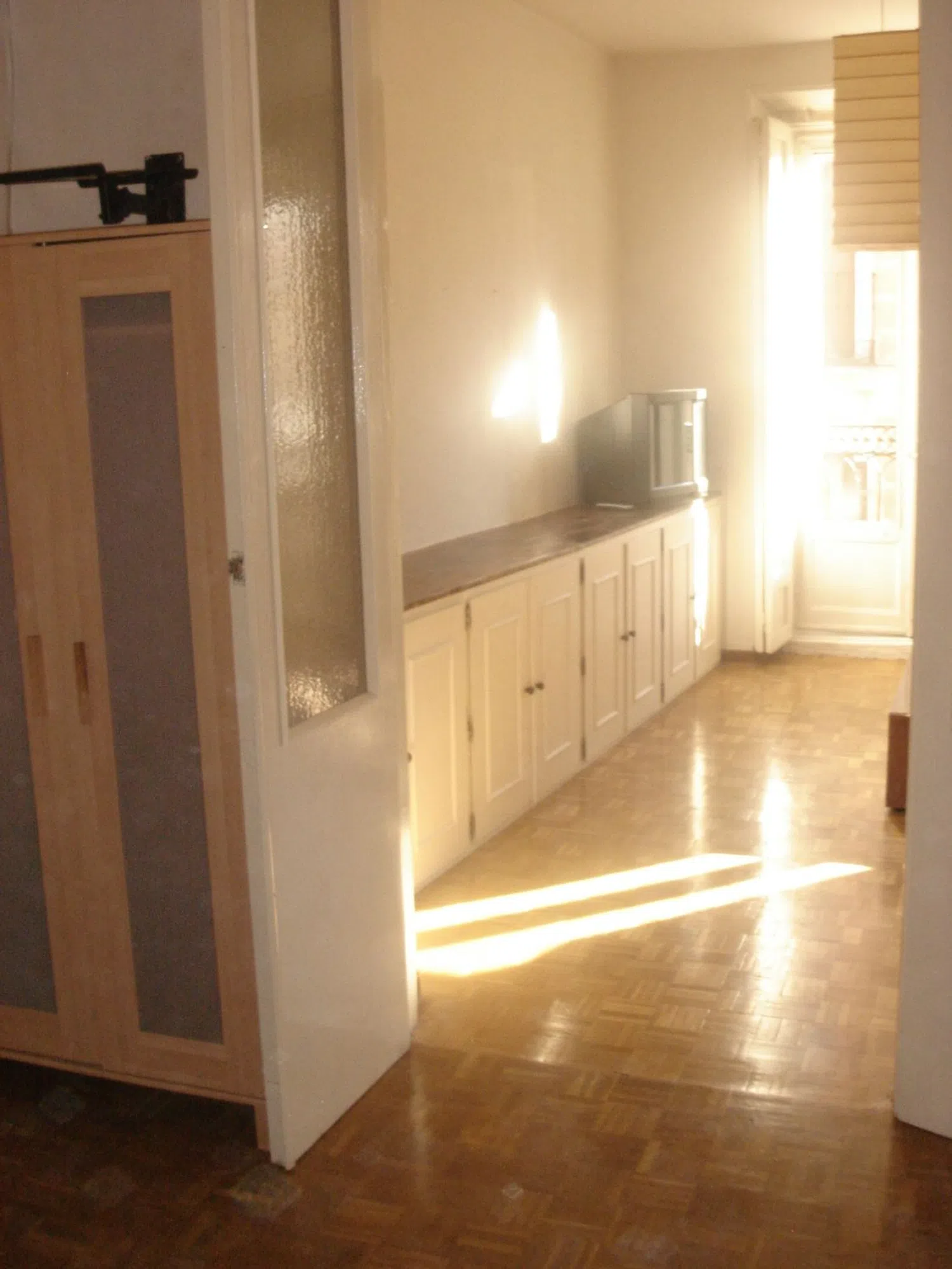 Piso en calle de Fuencarral, 23 - Foto 7