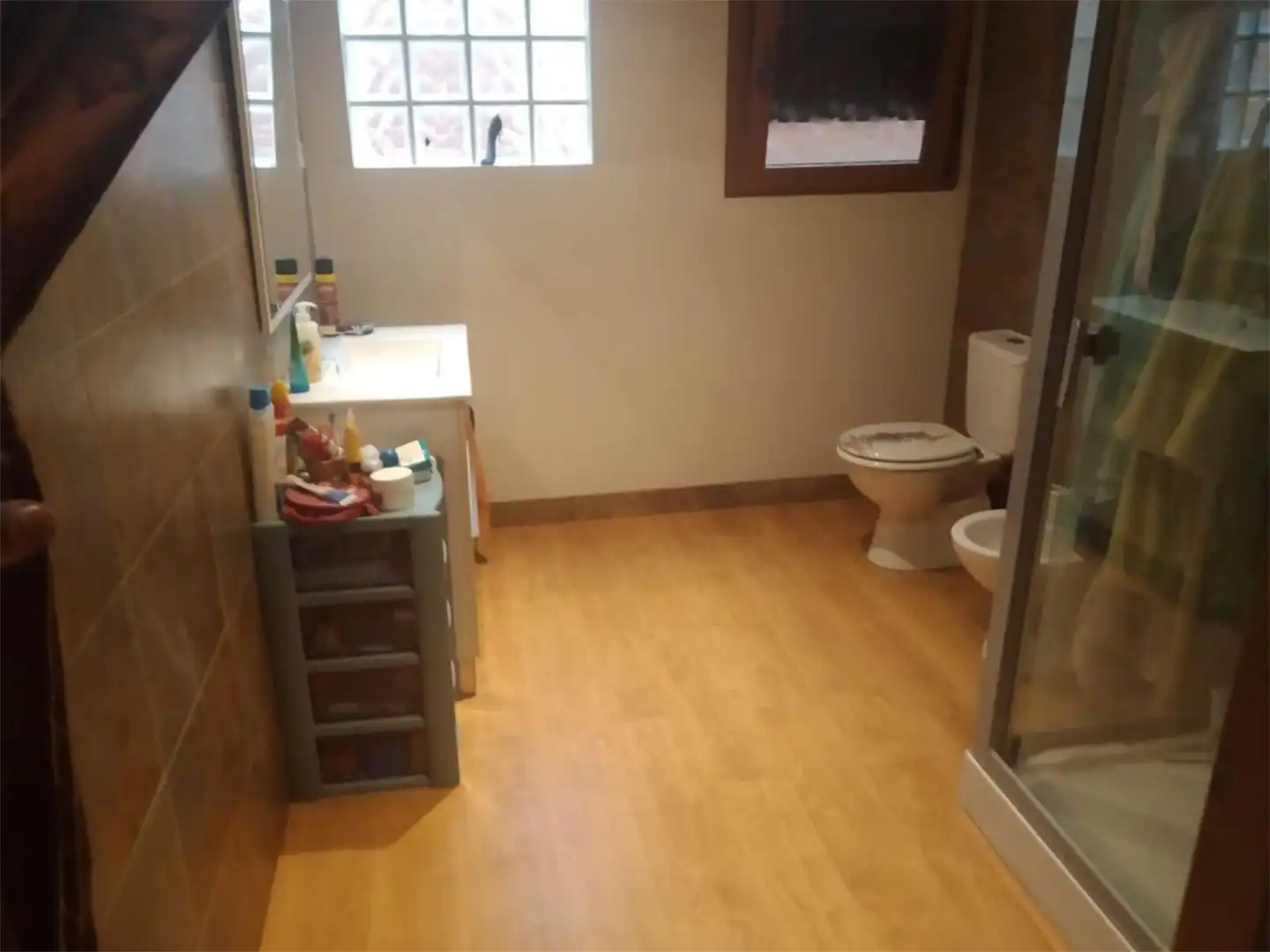 Piso en  Carrer del Teatre 31 - Foto 8