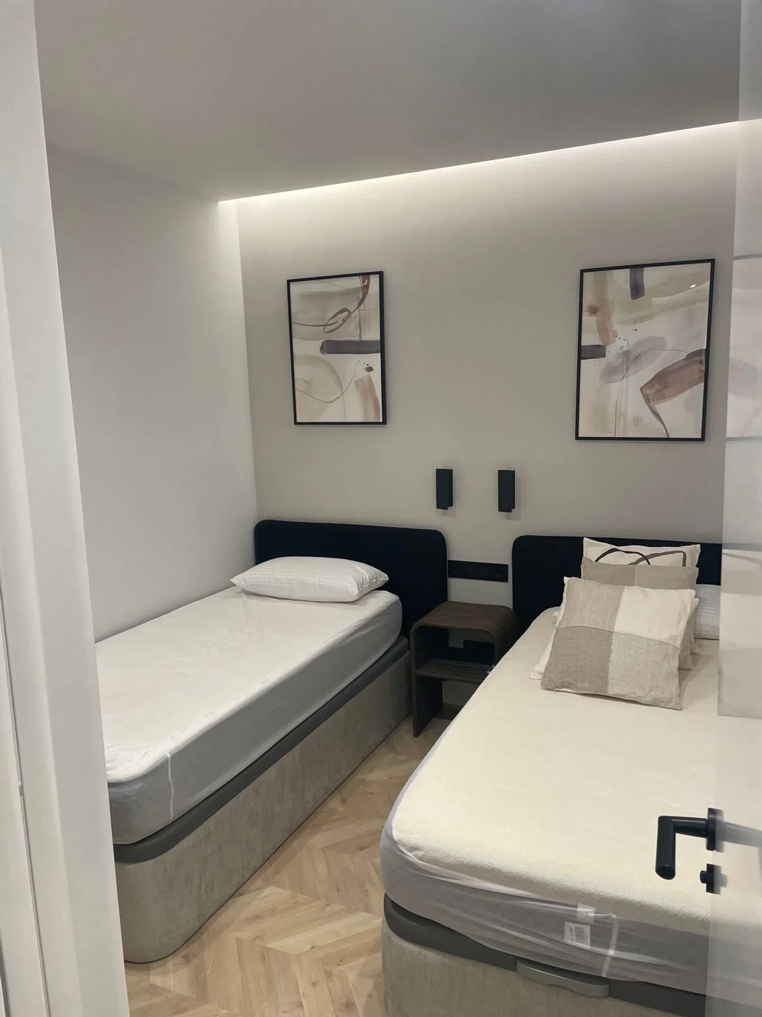 Piso en Barrio Malasaña-Universidad - Foto 14