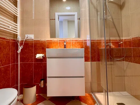 Piso en calle Bailén, 4 - Foto 14