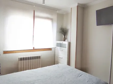 Piso en  Rúa Rons 28 - Foto 7