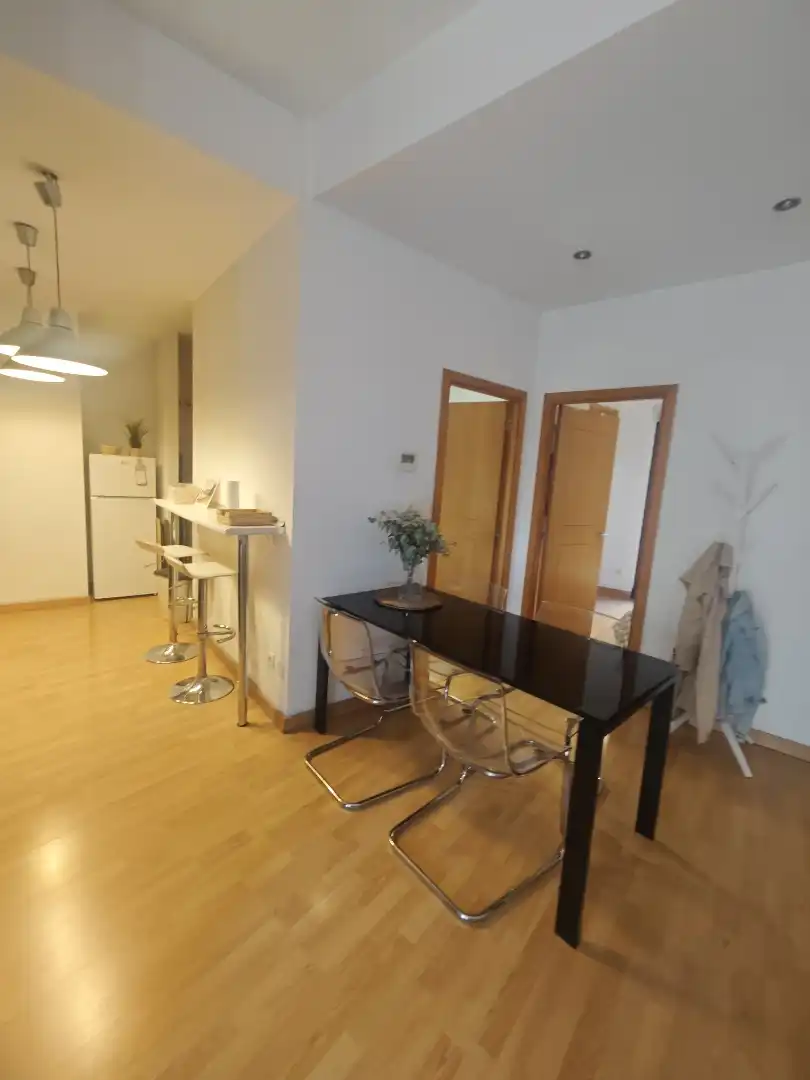 Piso en  Travessa d'en Ballester 18 - Foto 6