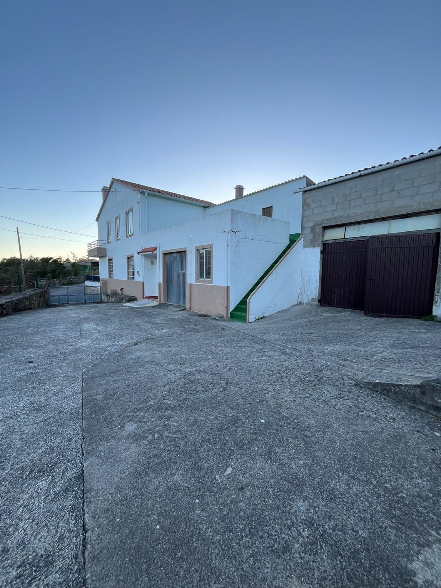 Casa o chalet independiente en Guxin, 20 - Foto 21