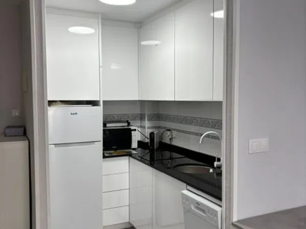 Piso en Calle les Vinyes, 3, Zona Pueblo, Zona Pueblo - Foto 4