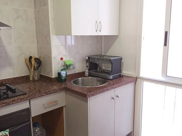 Piso en Calle Jaume I, 24, Centro, Centro - Foto 18