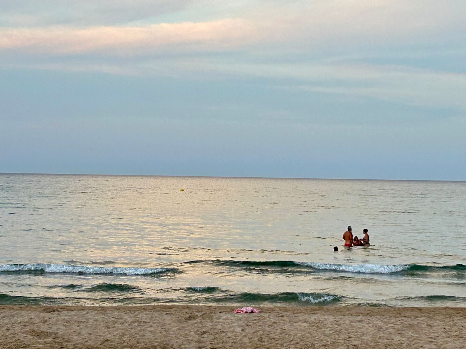 Piso en Calle del Noguer, 5, Platja de Oliva, Platja de Oliva - Foto 20